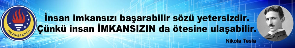 Eğitim Kiriş Yazısı 2
