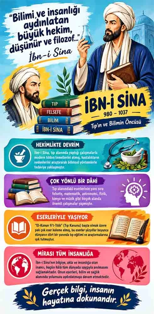 İbni Sina Okul Kapı Giydirme