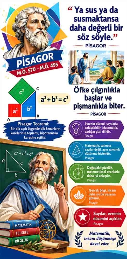 Pisagor Okul Kapı Giydirme