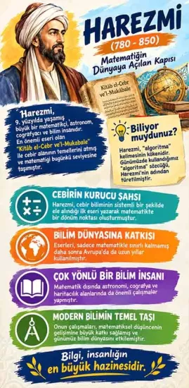 Harezmi Okul Kapı Giydirme