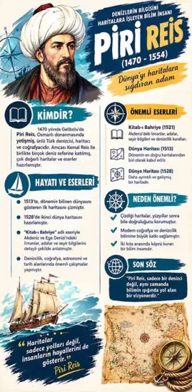 Piri Reis Okul Kapı Giydirme
