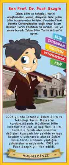 Fuat Sezgin Kapı Giydirme