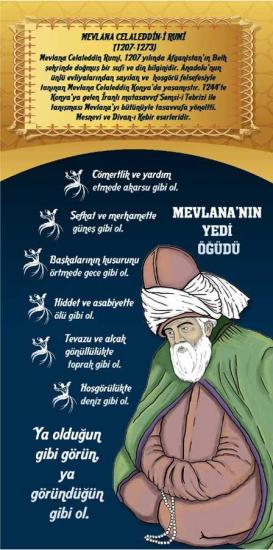 Mevlana Kapı Giydirme