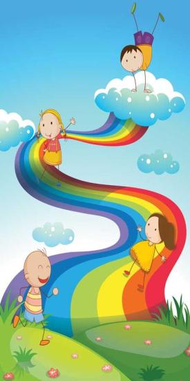 Anasınıfı Kapı Giydirme