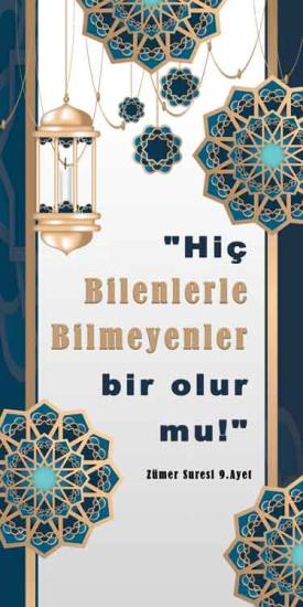 Mescit Kapı Giydirme