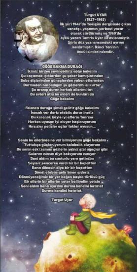 Turgut Uyar Kapı Giydirme