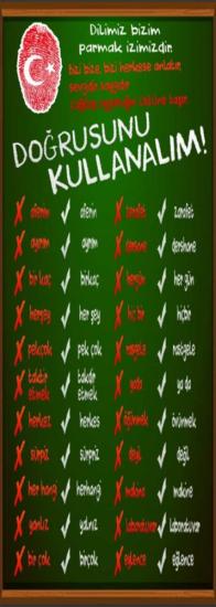 Doğrularını Kullanalım Kapı Giydirme