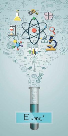 Fizik Kapı Giydirme