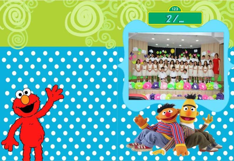 Öğrenci Karne Dosyası,Öğrenci Karne Kılıfı