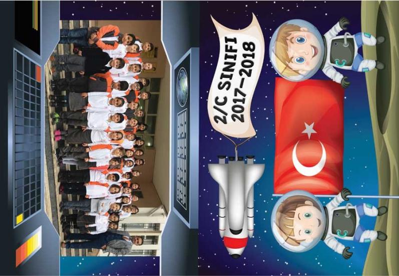 Öğrenci Karne Dosyası,Öğrenci Karne Kılıfı