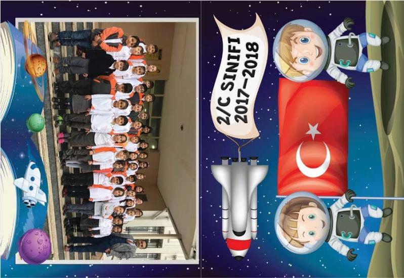 Öğrenci Karne Dosyası,Öğrenci Karne Kılıfı