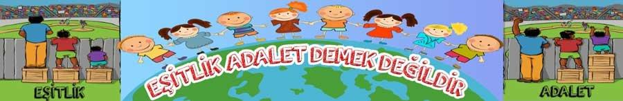 Değerler Sokağı Kiriş Yazıları