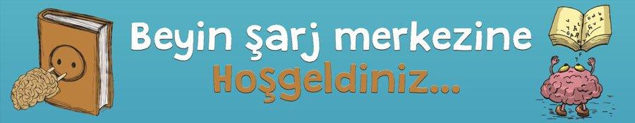 Kütüphane Kiriş Yazısı