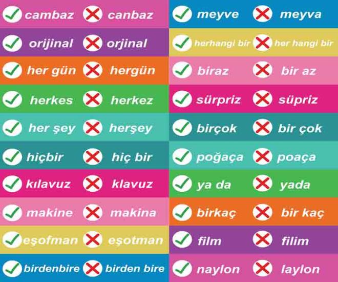 Doğrusunu Kullanalım Merdiven Giydirme