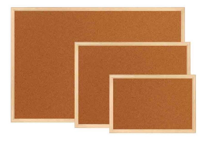 MANTAR PANO AHŞAP ÇERÇEVELİ