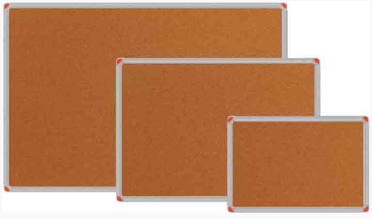 MANTAR PANO ALİMİNYUM ÇERÇEVELİ