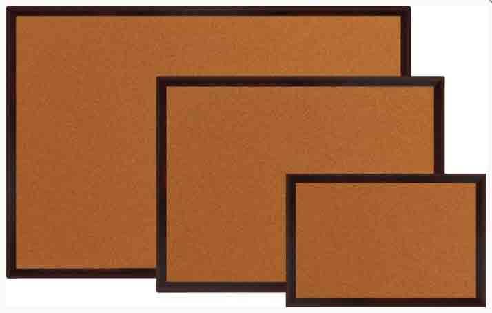 MANTAR PANO MDF ÇERÇEVELİ