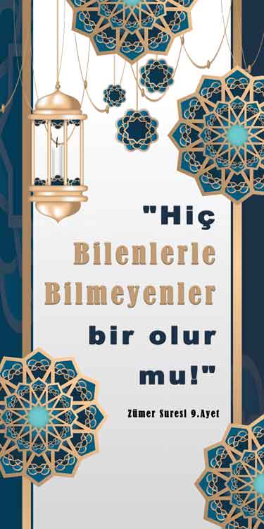 Mescit Kapı Giydirme
