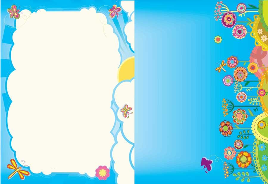 Öğrenci Karne Dosyası,Öğrenci Karne Kılıfı