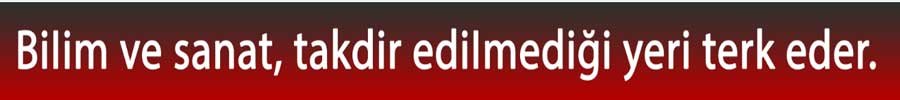 Güzel Sözler Kiriş Yazıları