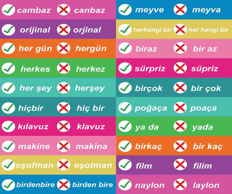 Doğrusunu Kullanalım Merdiven Giydirme
